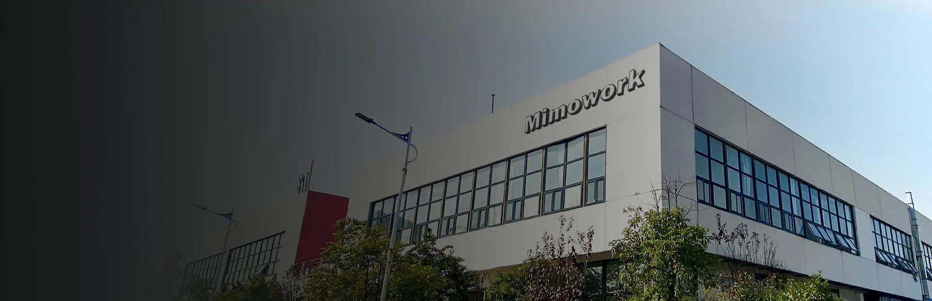 MimoWork Delivers The Future to You