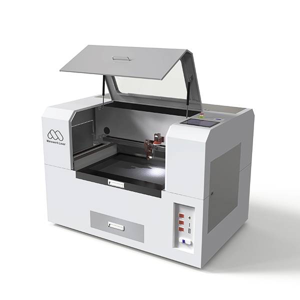 Desktop Laser Cutter 60