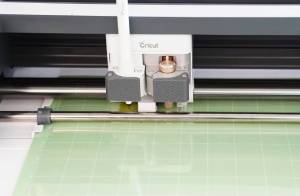 Cricut