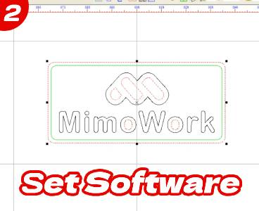 set software