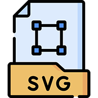 SVG
