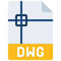 DWG