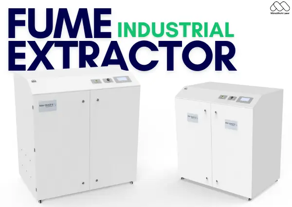Buying a Fume Extractor? This is for You