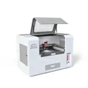 F60 Laser Cutter Machine
