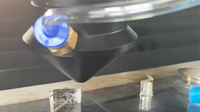 The Universal Starting Point