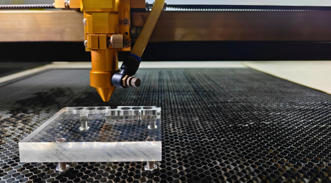 The Universal Starting Point