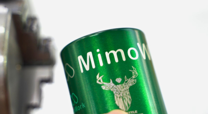 The Universal Starting Point