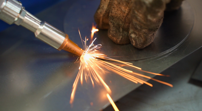 The Universal Starting Point