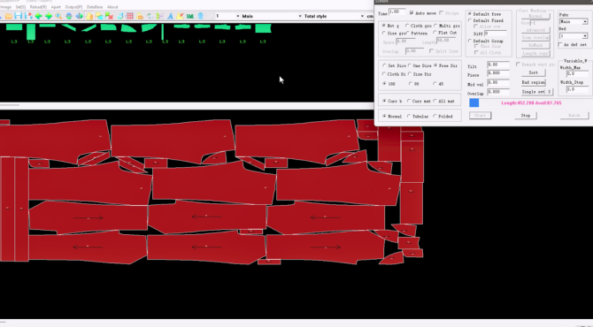 The Universal Starting Point