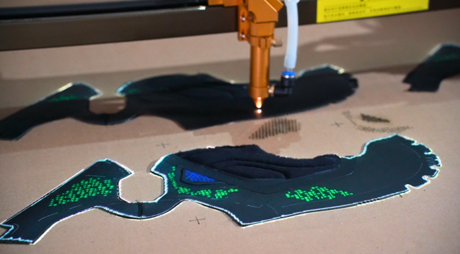 The Universal Starting Point