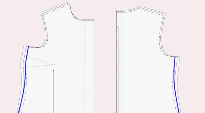 The Universal Starting Point