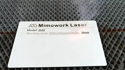 What is a Galvo Laser Machine?
