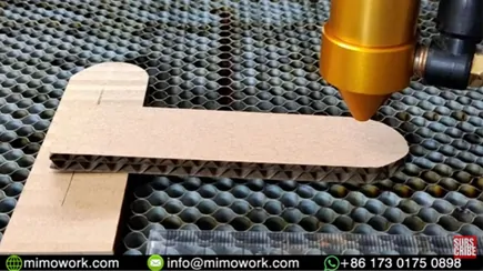 How to Find the Focal Length of your Laser Cutter?