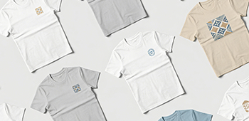 Businesses Focused on Customization and Small Batches