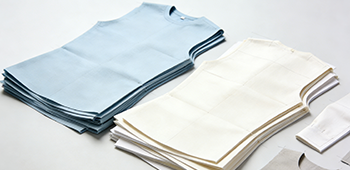 Businesses Ready to Transform Manual Processes