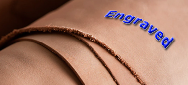 Minimize Burn Marks & Charring