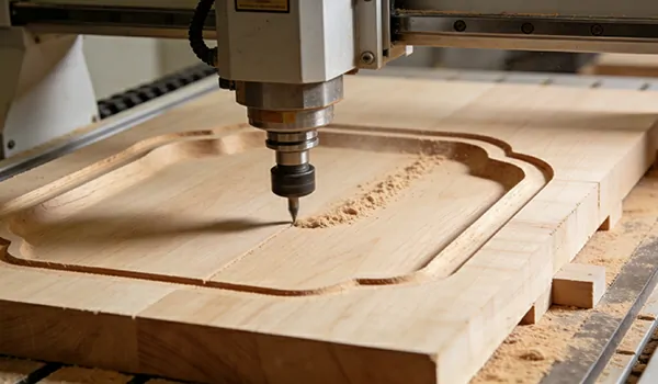 Ideal for Large-Scale Profiling