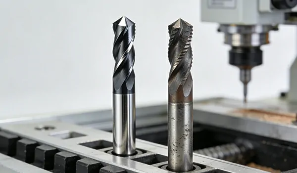 Tooling Costs & Wear