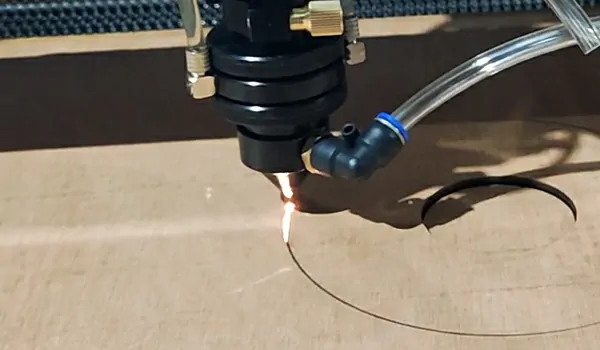 Unbeatable 2D Precision