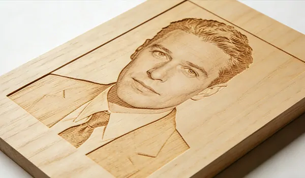 Limited 3D Capability