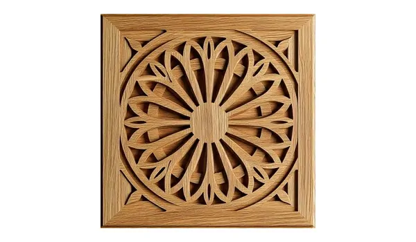 Key Trends in Laser Technology