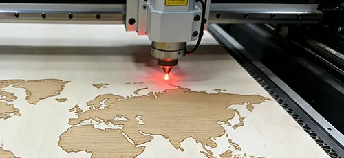 Why This Matters for Your Business