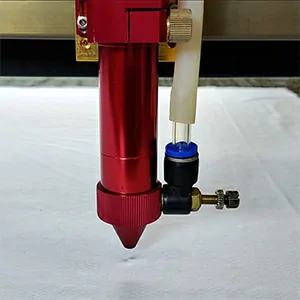 Optimize Your Air Assist