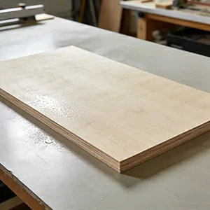 Consider Soaking for Delicate Jobs