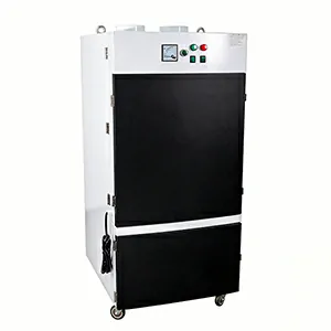 Upgrade Your Exhaust