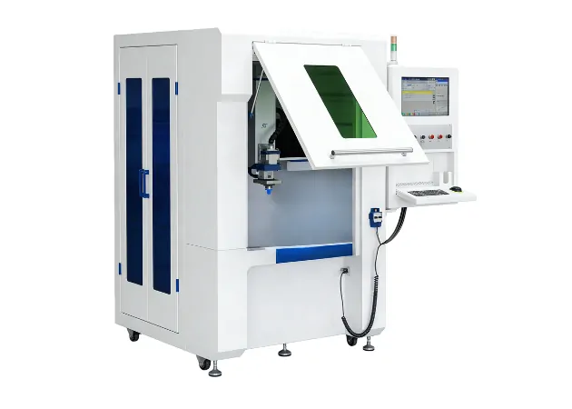 Safety Enclosure System