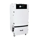 C-Series Fume Extractor