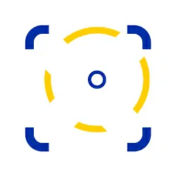 CCD Camera Recognition System