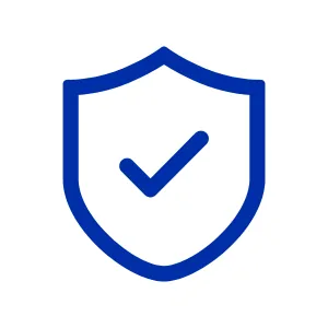 Vetted & Proven Component Supply Chain