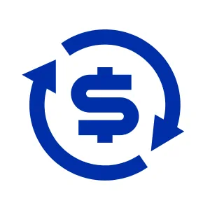 Transparent & Upfront Pricing