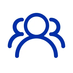 Custom Sourcing & Procurement