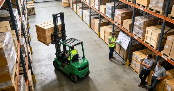 Extensive Upgrade Library