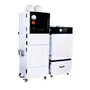 F-Series Fume Extractor