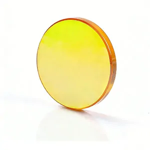 38.1mm Focal Length Lens (Optimized for Engraving)