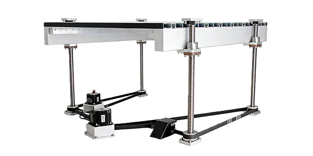 Motorized Lifting Table