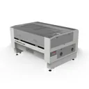 F100 Laser Cutter Machine