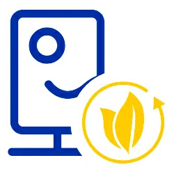 Fume Extraction System