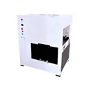 Green Laser Marking Machine