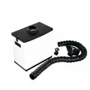 M-Series Fume Extractor