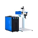 Mopa Laser Marking Machine