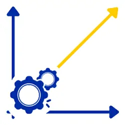Motion Control System