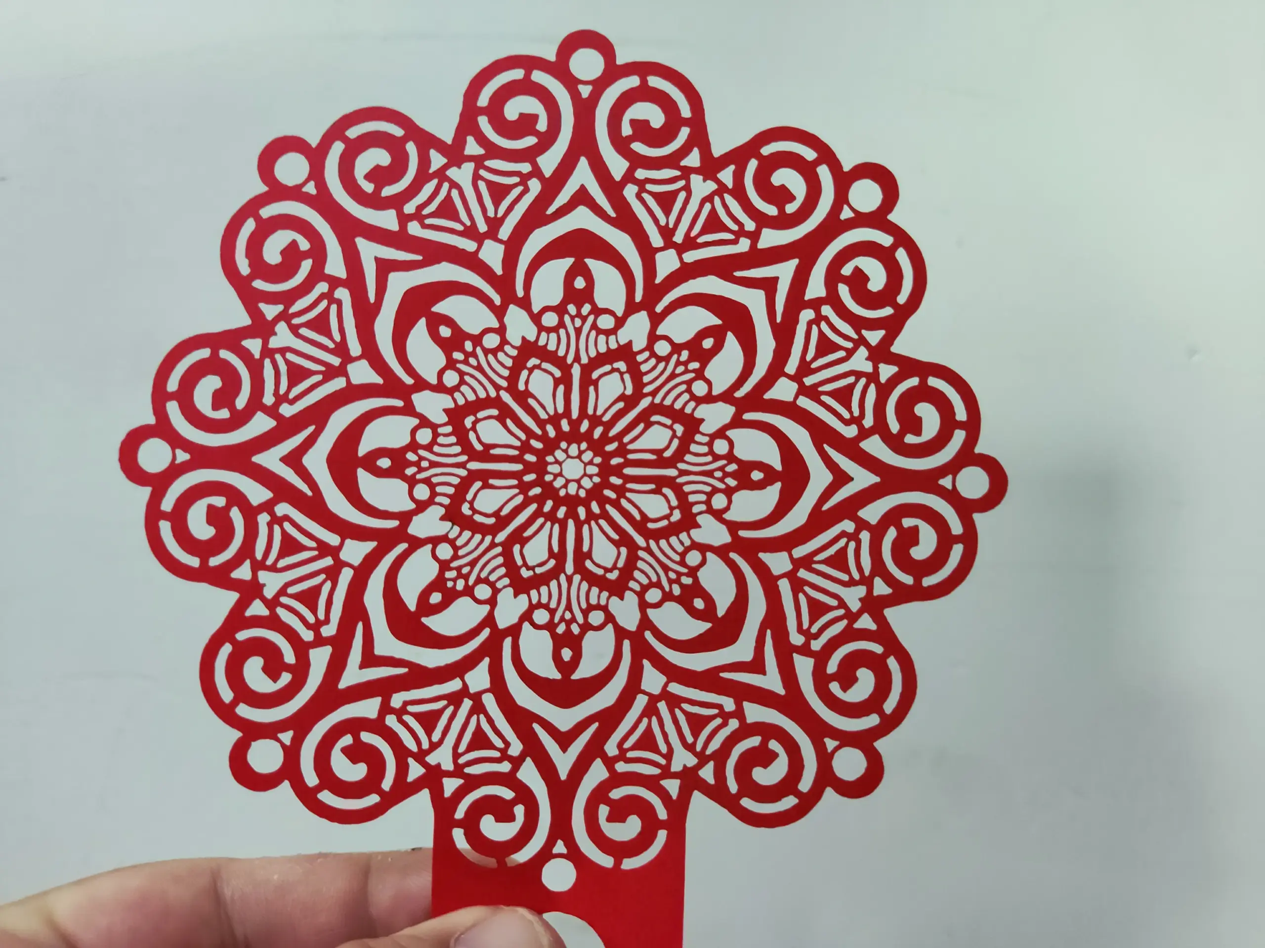 Pro Tips for Flawless, Burn-Free Results