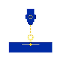 Red Light Positioning