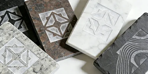 Key Advantages for Your Stone Work