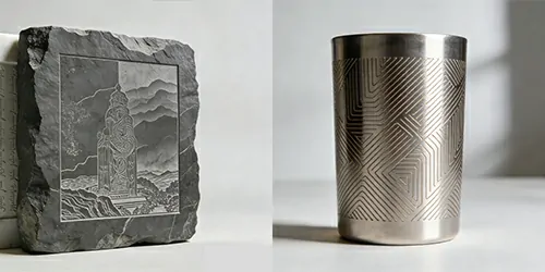 Your Shop is Diversified