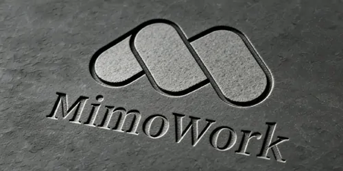 You Need a Subtle Mark